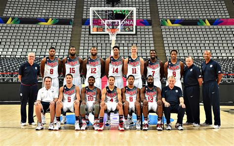 2014 fiba basketball world cup|2014 team usa basketball roster.
